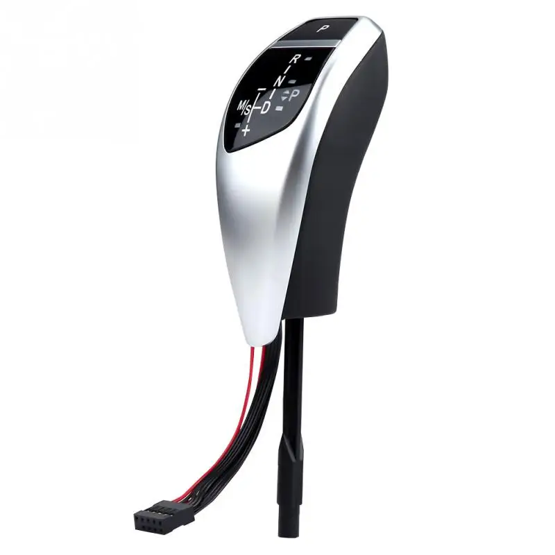 Модификация автомобиля для леворульных автомобилей автоматический