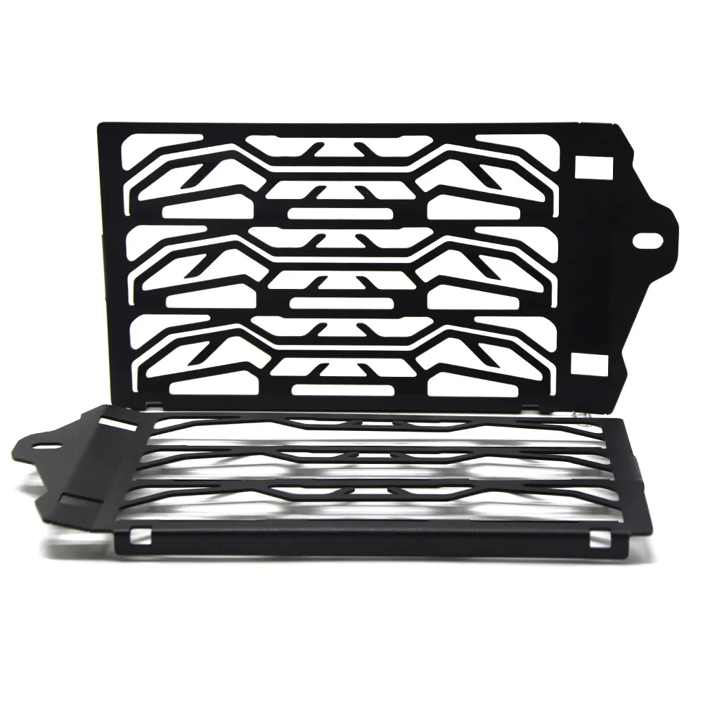 Для BMW R1250GS LC R1200 R1250 R R1200GS 1200 1250 GS ADV Adventure мотоциклетная решетка для гриля защита |