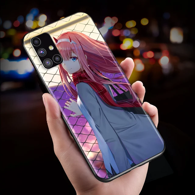 Чехол зеро ту. Xiaomi naruto edition. Noenname_null чехлы. Чехол на zero 30. Чехол для poco x3 pro фуксия.
