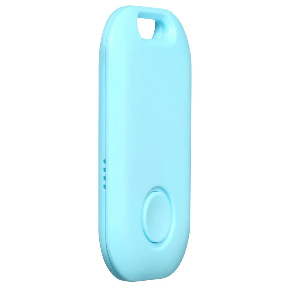 S6 Mini smart finder Беспроводная Bluetooth сигнализация анти-потерянное устройство