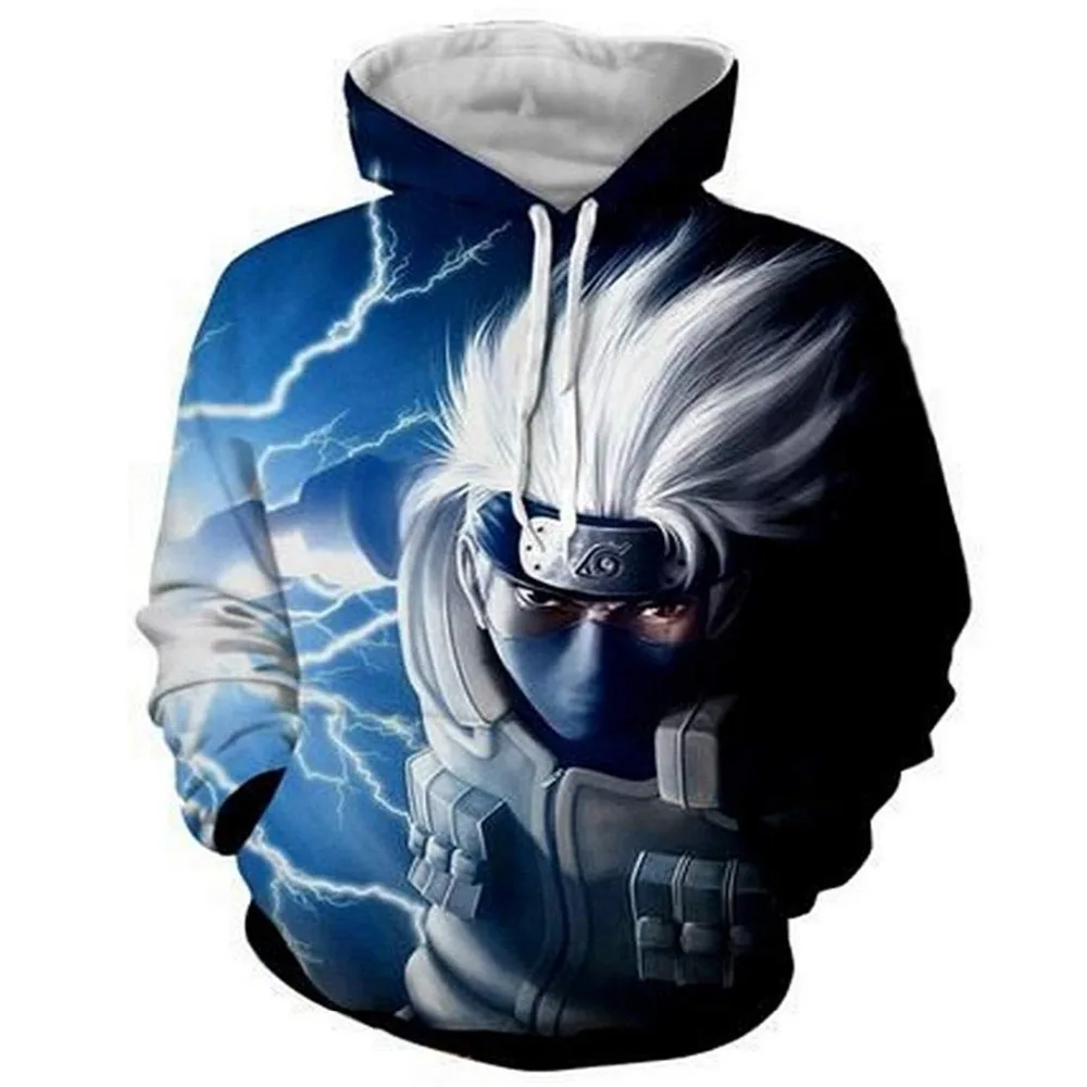 Мужская толстовка с капюшоном новинка хит продаж 3D sudaderas hombre толстовки для мужчин
