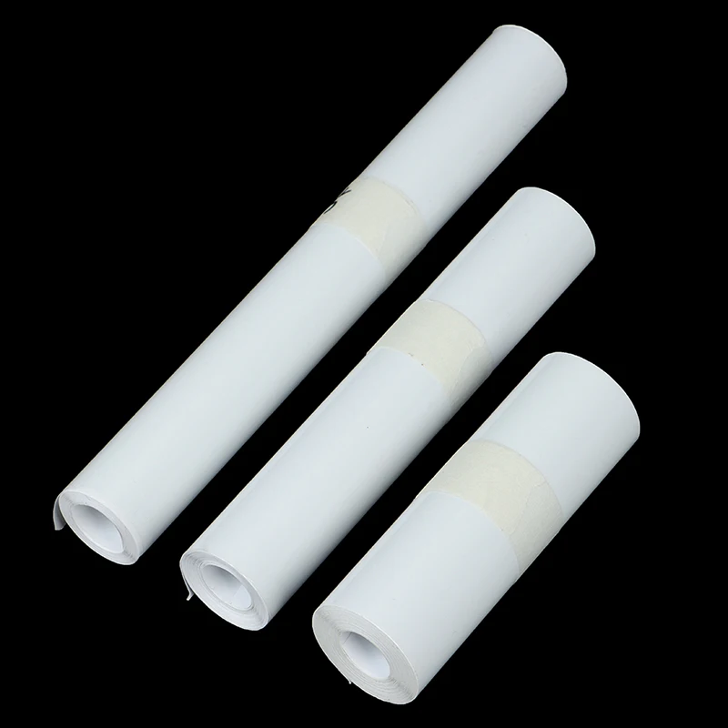 Защитная лента для рамы велосипеда |