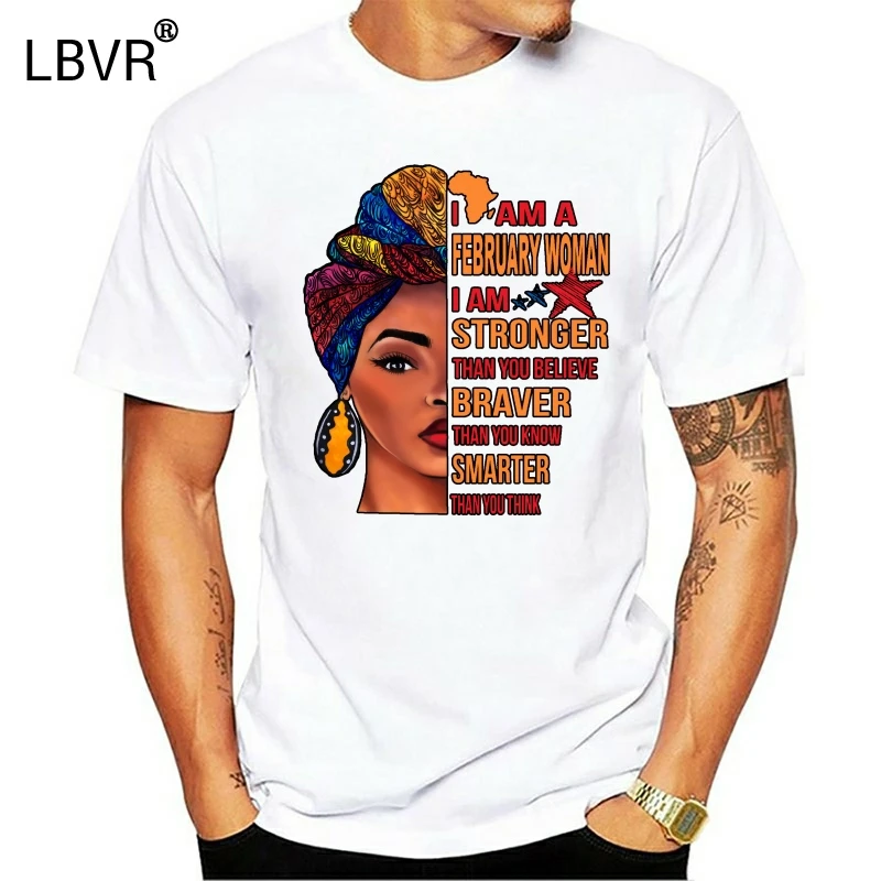 Мужская футболка вы можете сделать все через Христа за исключением меня-Женская