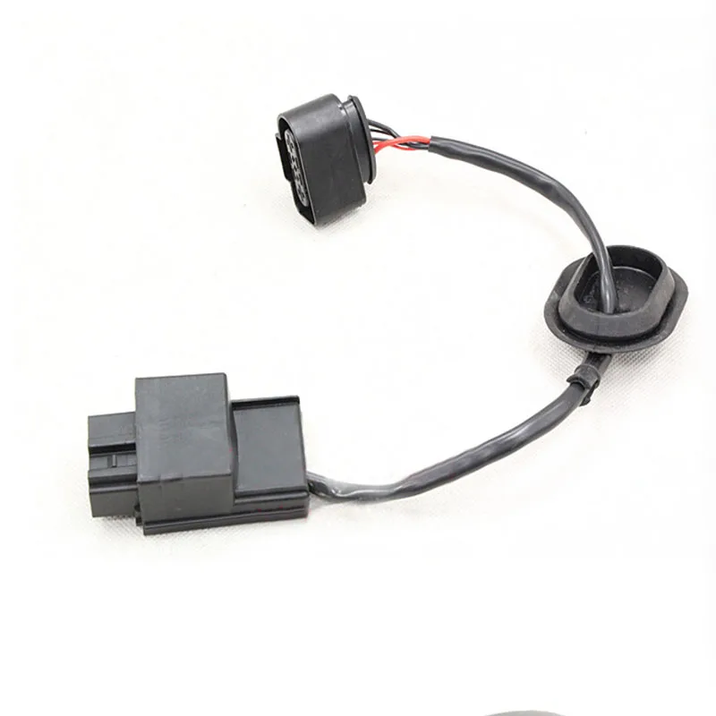 

Gasoline pump Fuel pump control unit Pressure transducer Fit For Passat B7 Golf 6 MK6 CC 1KD 906 093 1KD906093
