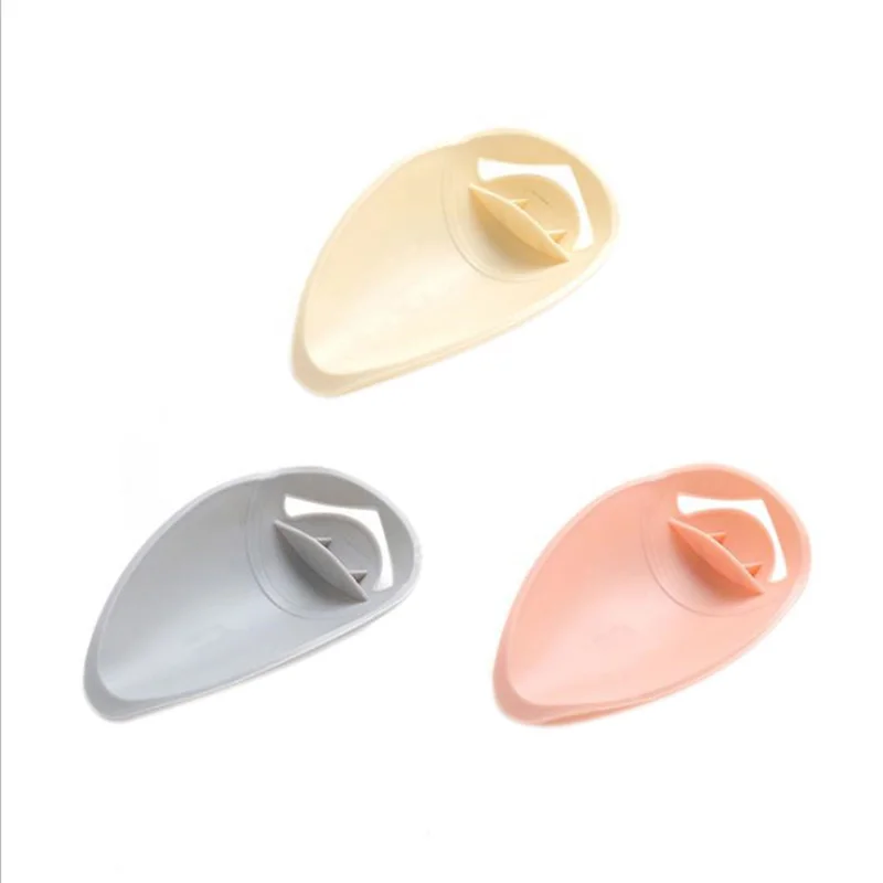 Силиконовый кран удлинитель для маленьких детей резиновые водопроводной воды