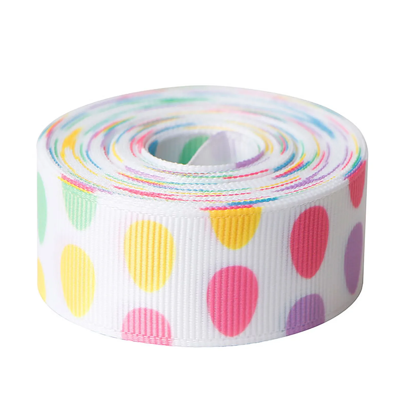 Пасхальными печати рубашка из натурального шелка подарочная упаковочная