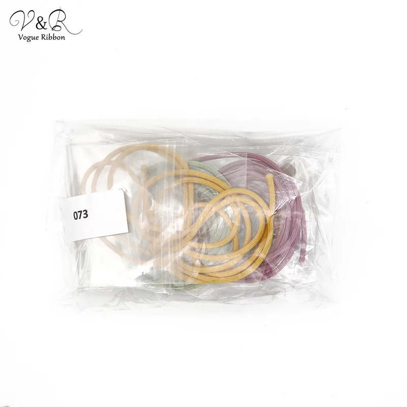 DIY ювелирные изделия ручной работы Любовь Сердце Звезда искусственный жемчуг