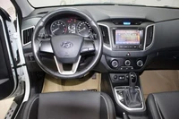 for hyundai ix25 2015 2018 ips128g android 10 car dvd multimedia player radio carplay gps navigation audio video