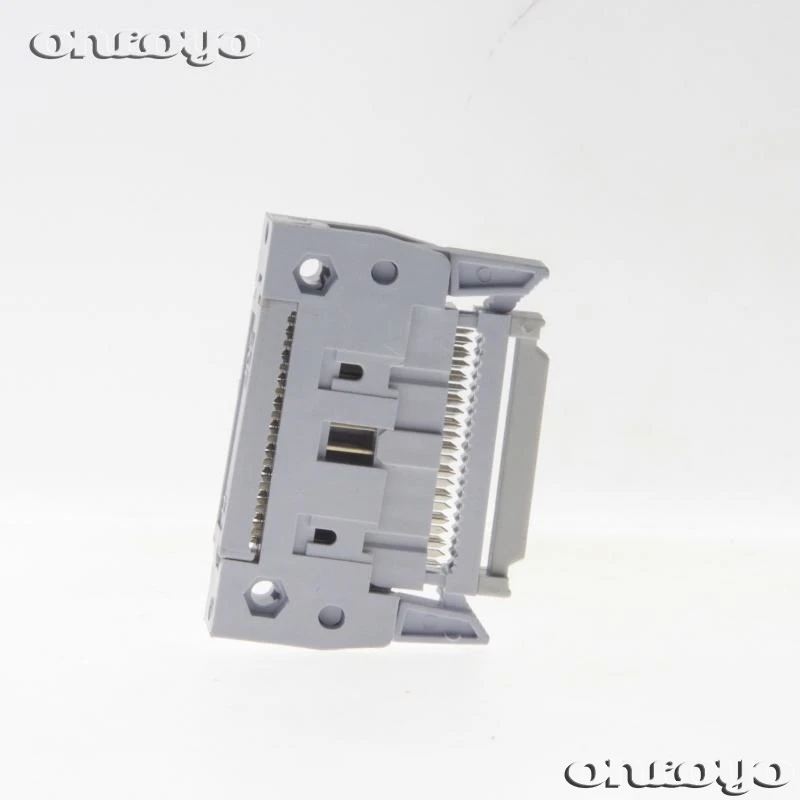 Подключите компьютерные запчасти для вышивальной машины 20PIN|parts machine|computer embroidery |
