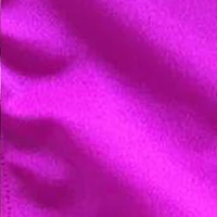 fuchsia Спортивный костюм с длинными рукавами для девочек; Спортивный костюм для танцев и гимнастики; комбинезон для детей; спортивный костюм из лайкры; одежда для выступлений на сцене; детские комбинезоны Zentai - Цвет: fuchsia