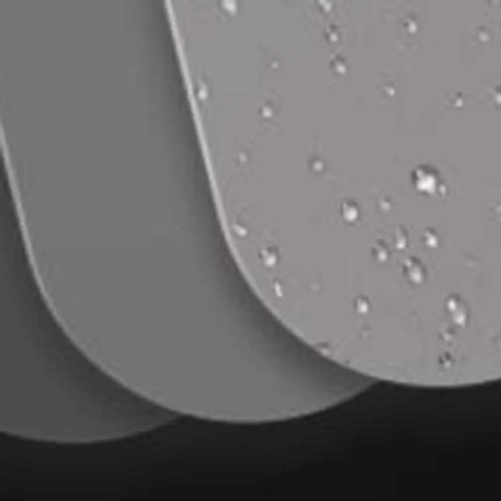 _ Наклейка противотуманная защитная пленка защита от дождя сменная наклейка s на