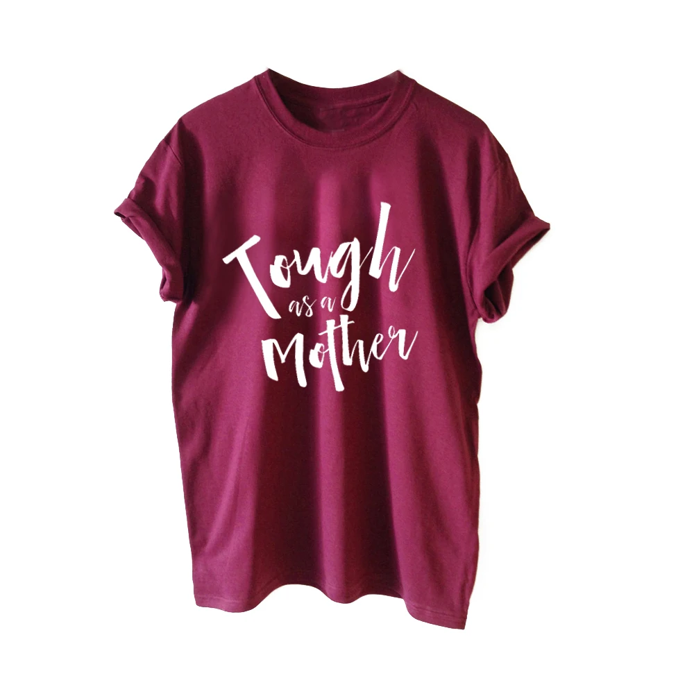 Женская футболка топ футболки забавная короткий рукав летняя Camiseta Mujer принт