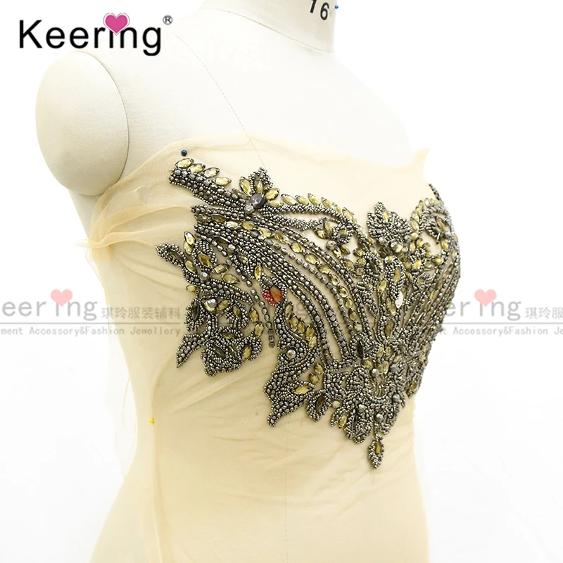 Искусственная кожа для свадебного платья ручной работы | Дом и сад