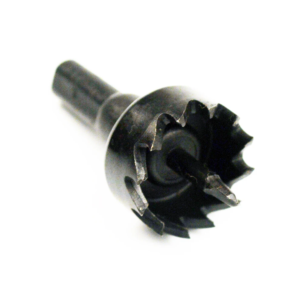 Бегемкорн обратная камера видео кабель для автомобиля заднего вида Парковка