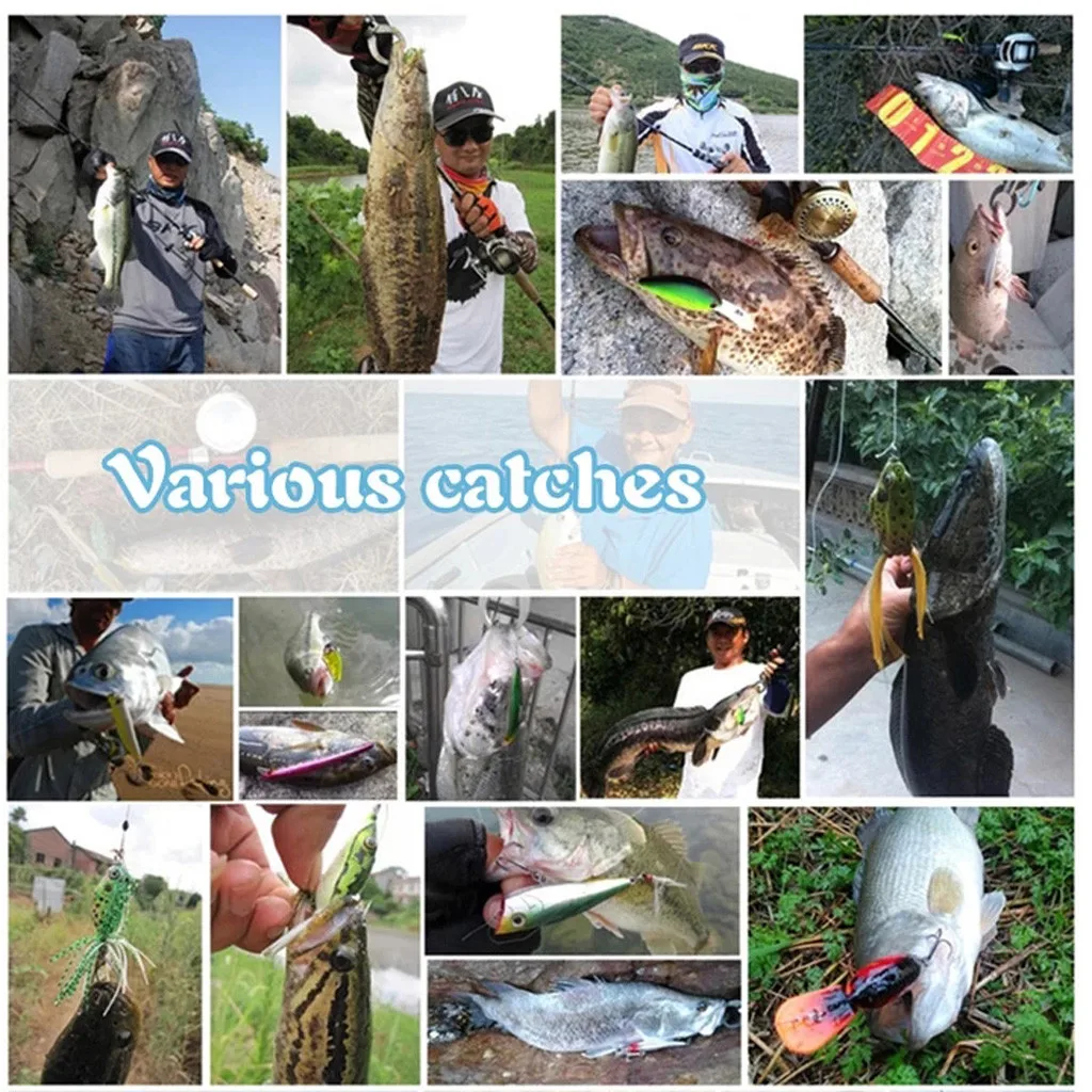 10 шт./лот 40 мм T хвост Приманка Мягкая приманки Bionic для рыбалки насекомых