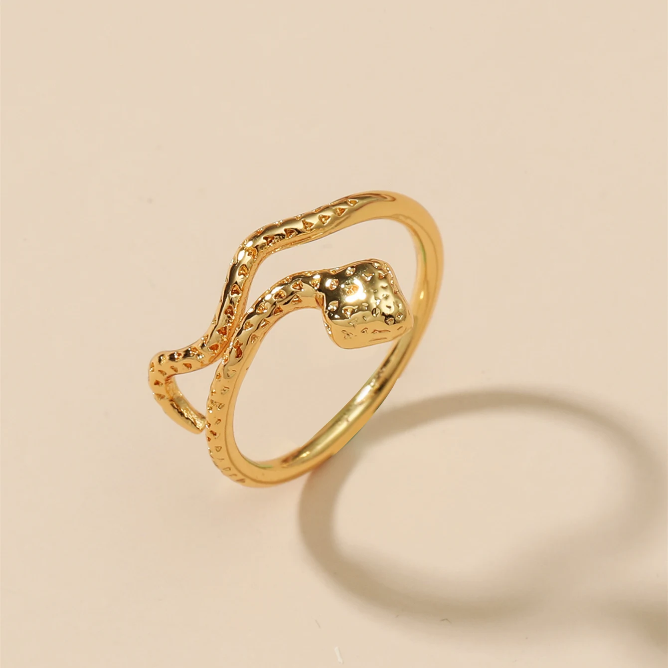 MANGOSKY старинные Дельфин кольцо регулируемые кольца с дельфинами для женщин в виде