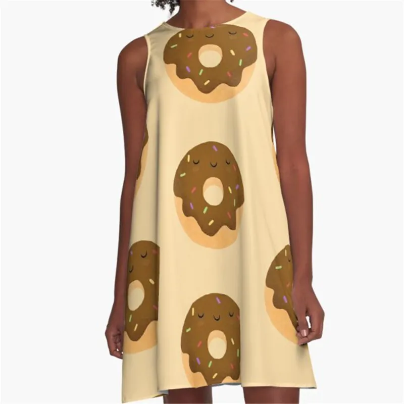 

Fashion Women summer dresse green sisterhood Printed A-Line Boho Dress for women harajuku Sexy ladies mini short beach dress