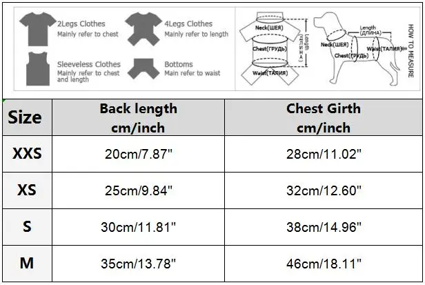 Модный свитер для собак зимний плотный теплый вязаный пуловер пальто маленьких