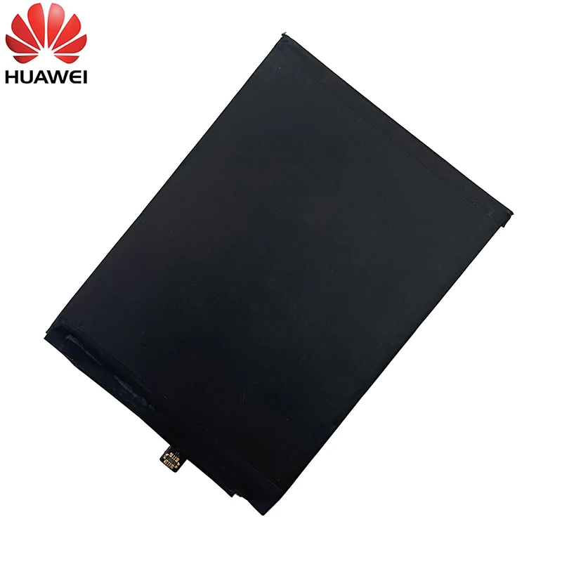 100% Оригинальный аккумулятор Hua Wei HB386589ECW для Huawei Honor 8X 3650 мАч View 10 Mate 20 Lite P10 Plus P10Plus