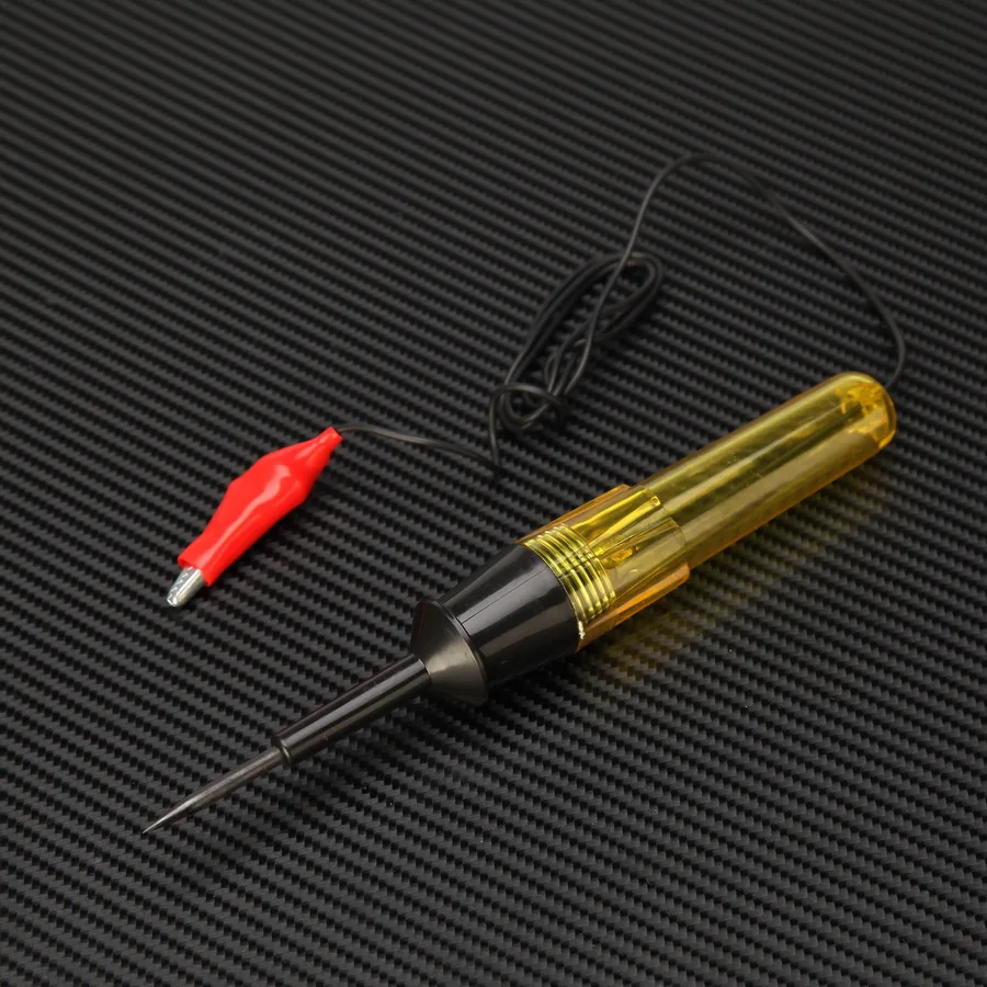 Универсальный портативный Электрический тестер ручной измеритель освещенности