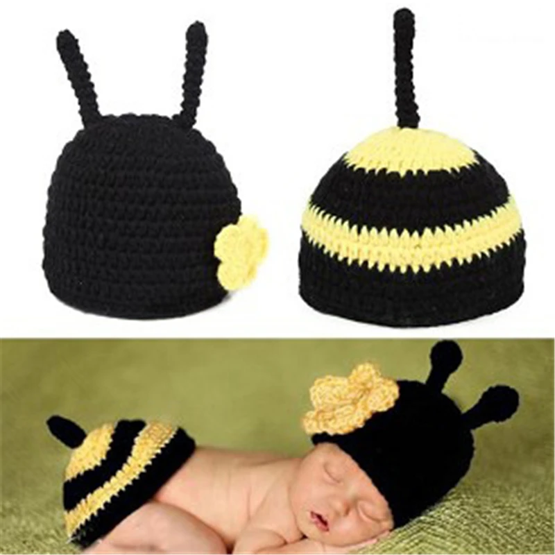 Детская мультяшная шляпа и детская одежда для фотосессии сувениры реквизит