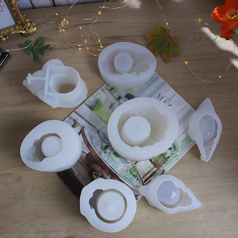 Многофункциональный дизайн силиконовый ящик для комнатных растений горшок Mols