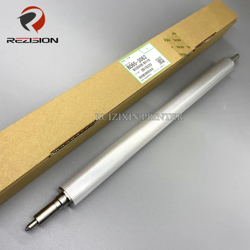 Оригинальный магнитный ролик для Ricoh Aficio 2075 1060 1075 2060 MP7500 MP8001 MP9001 MP9002 | Компьютеры и