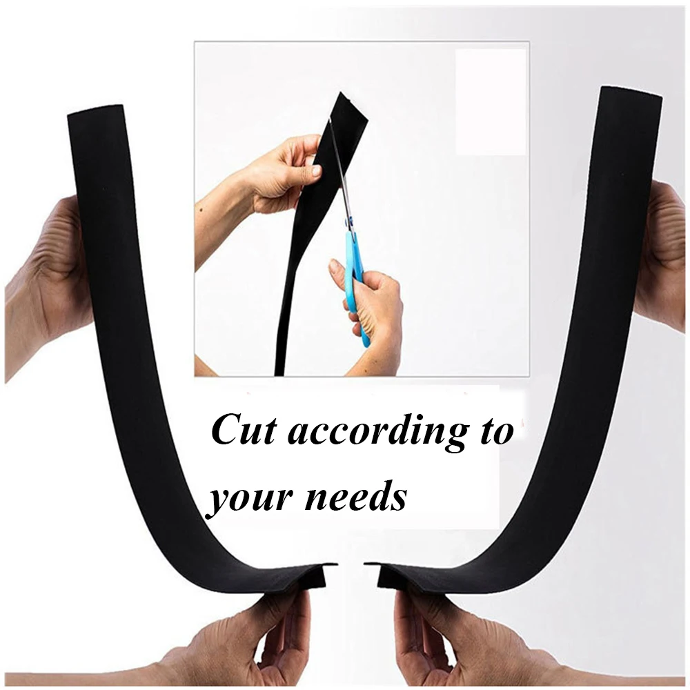 2 шт. силиконовые наполнители для кухонной плиты | Дом и сад