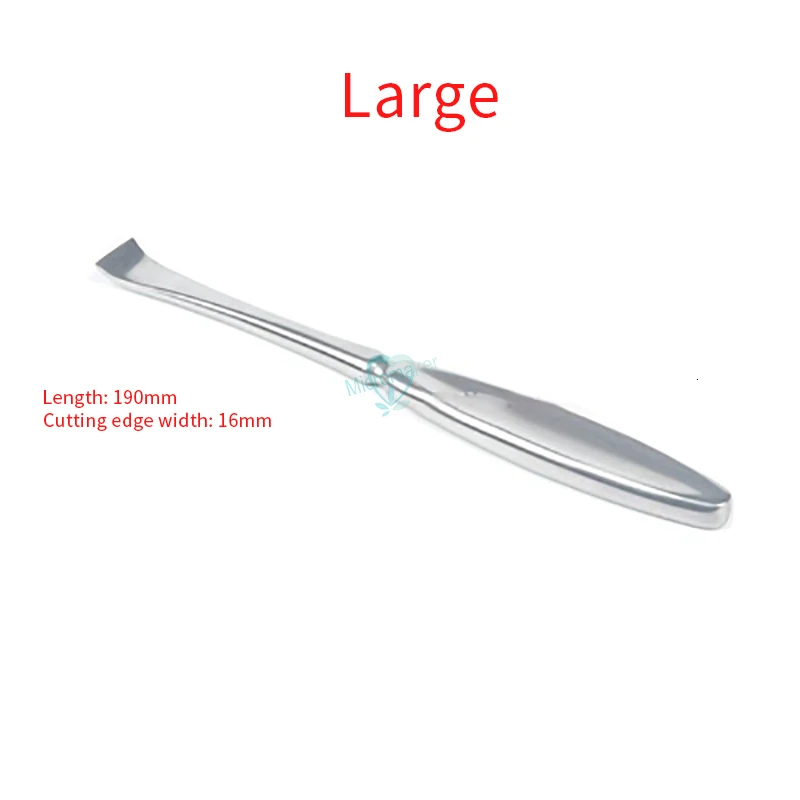 3 размера ортопедические костные Лифты костный Лифт ортопедический ветеринарный