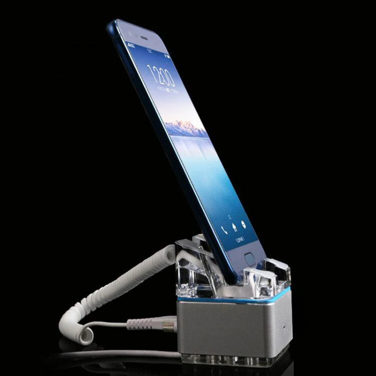 10 шт. противоугонная система для телефонов Android|Комплекты сигнализации| |