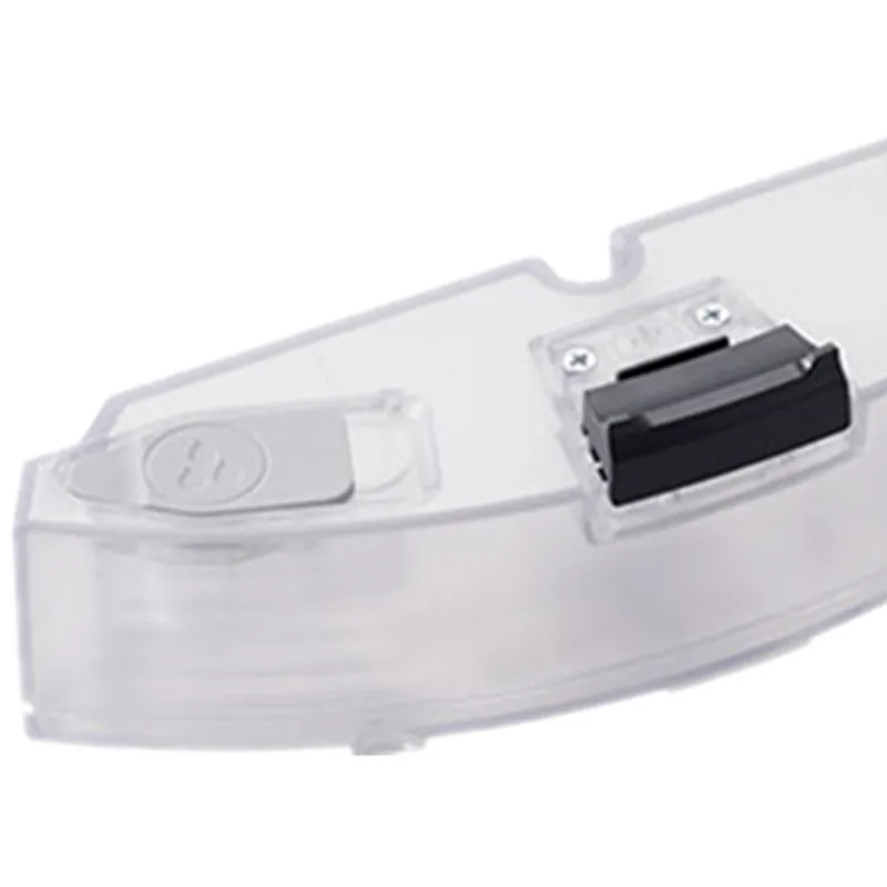 

Brand new 100% original Roborock S7 S70 S75 vacuum cleaner spare parts electric control water tank spare parts package