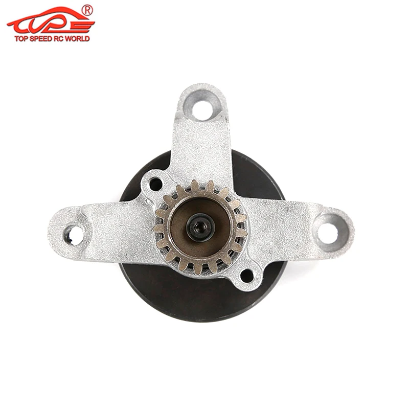 металлический комплект с ко