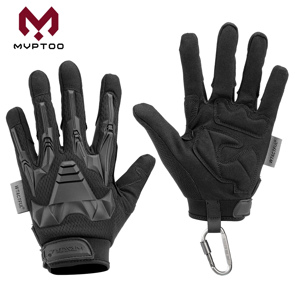 Легкие мотоциклетные перчатки из мягкой резины для мотоциклов Мото Мотокросс