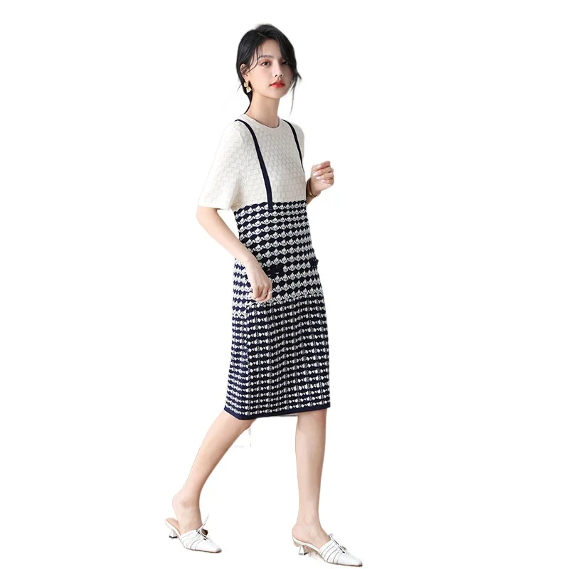 

new S-XL New Autumn Dress Girls Boho Party Female Vintage Dress Long Sleeveless sundress Women Dresses Long Robe Vestido