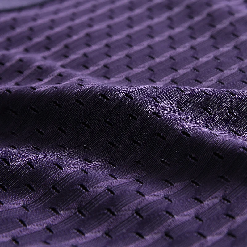 4pcs/lot Bamboo Fiber Men's Boxer Pantie Underpant plus size XXXXL soft Luxury Breathable Belt Shorts Modal 5XL 6XL 7XL 8XL