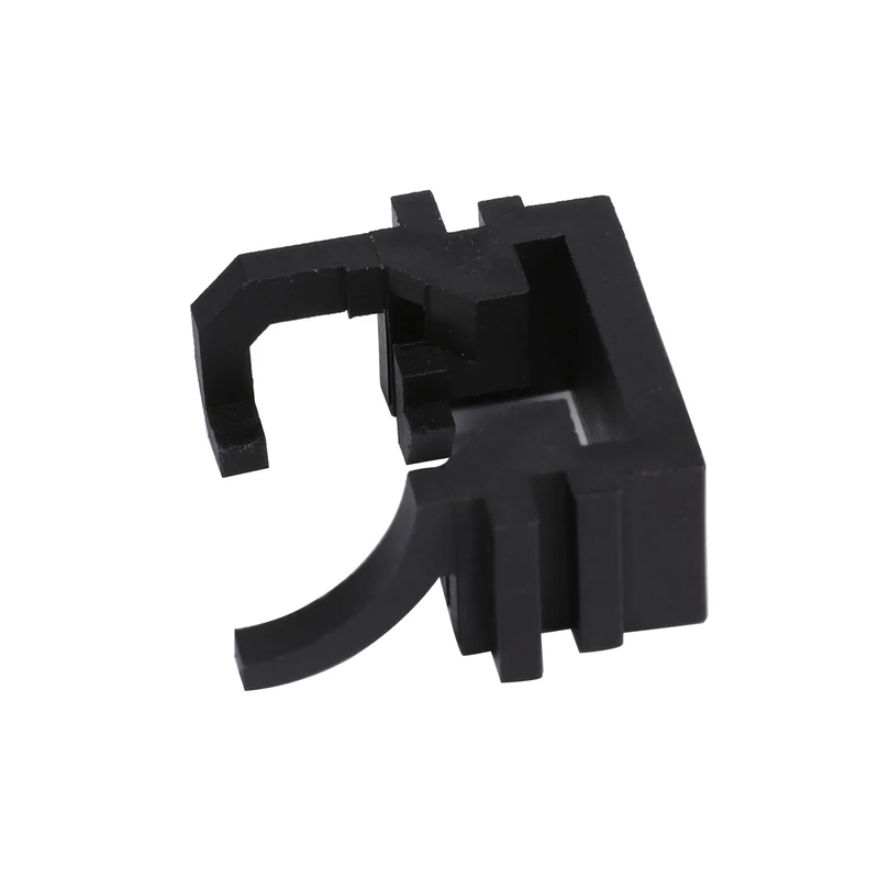 Комплект светодиодов Oslamp H1 держатель лампы для фар адаптеры фиксатор фары