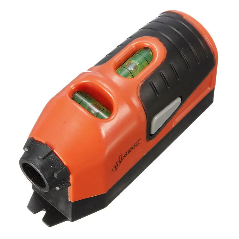 Лазерный уровень tools. Laser straight лазерный уровень. лазерный уровень laser edge. нивелир для направляющего. laser tools 5540.