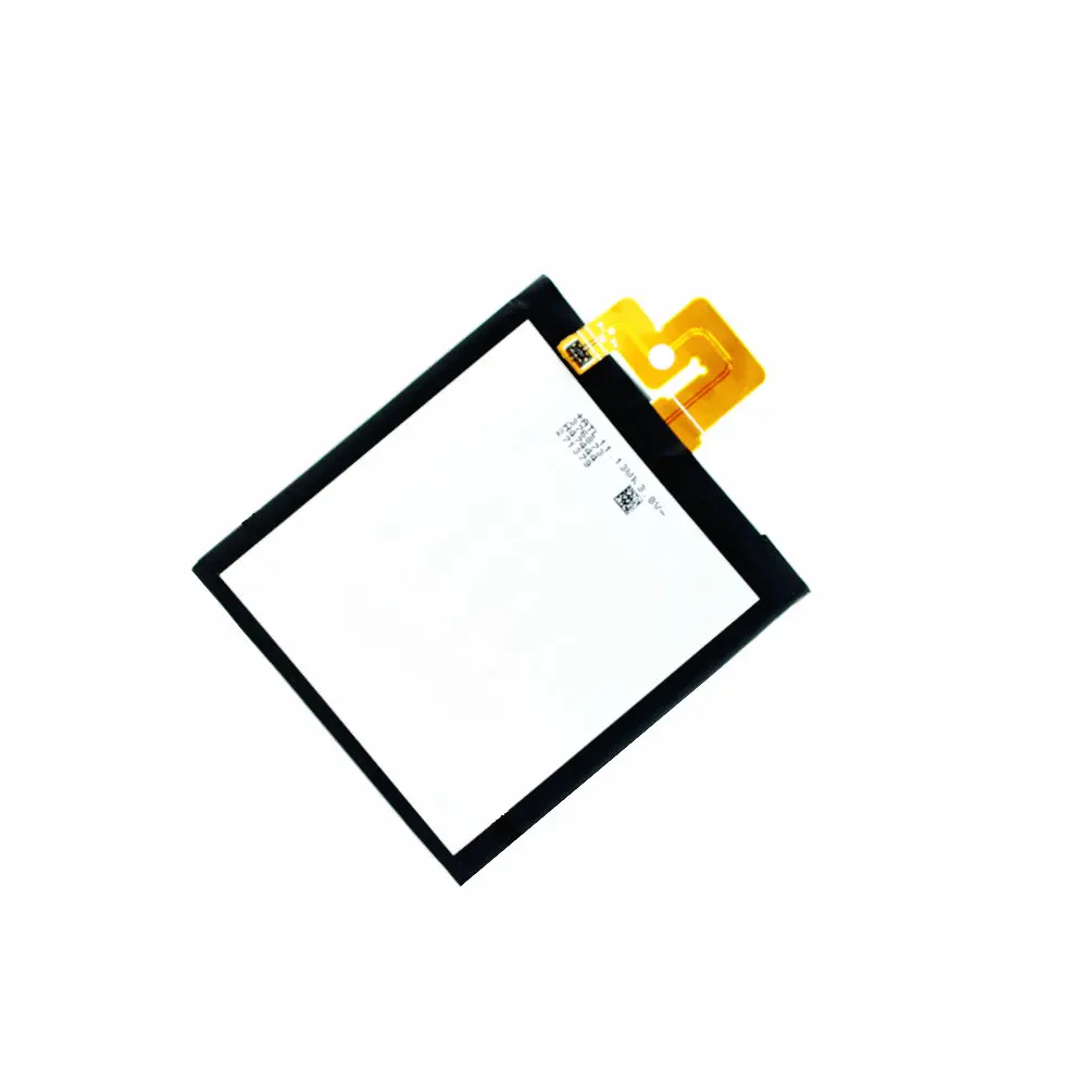

Аккумулятор Westrock BL230 3000 мА · ч для мобильного телефона Lenovo Z2W Z2T Z2