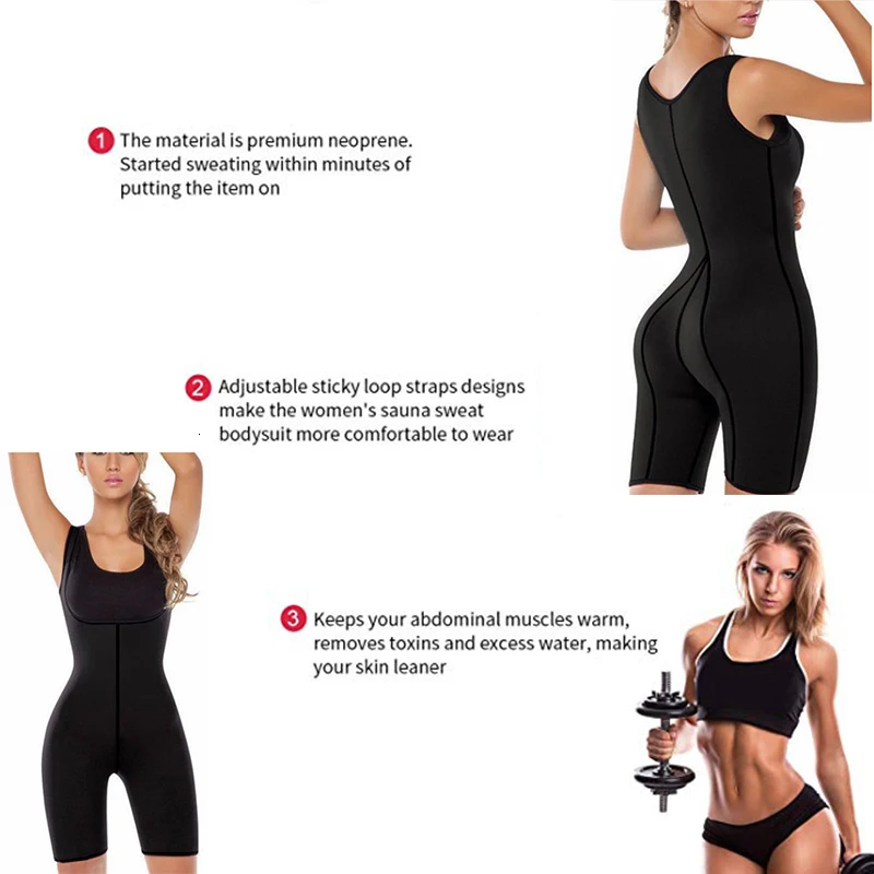 Формирователь тела тренажер для талии подтяжка ягодиц редуктор бедра трусики