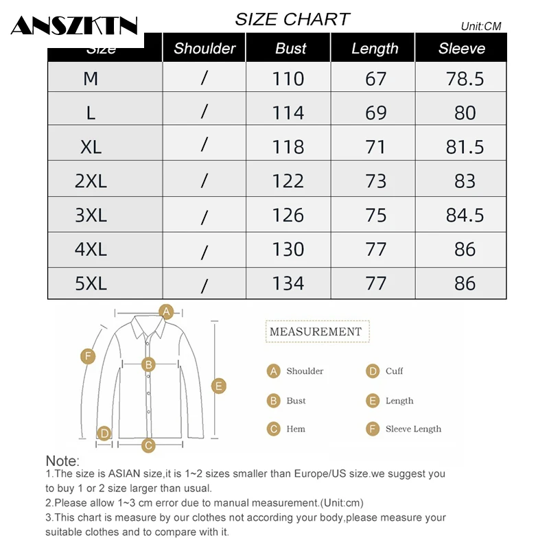 

Fashion Gradient Hooded Jacket Autumn Windbreaker Street Bomber Zipper Jackets Outerwear Pilot Coat Windproof Coats Clothing 5XL