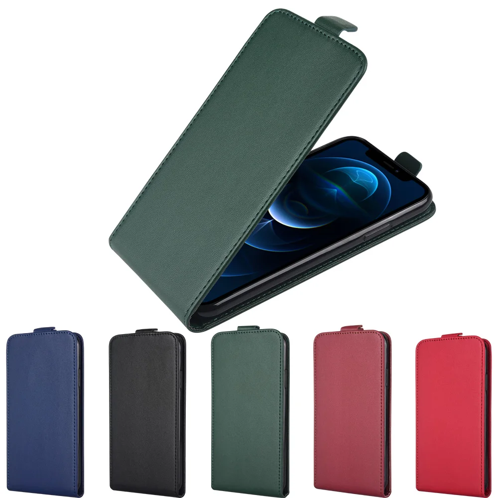 Кожаный чехол книжка для Huawei Honor 50 SE 30S 20S 30 20 Pro 10i 20i 30i 9 8 10Lite Y5P Y6P Y7P Y8P Y8S Y9a Y6s|Бамперы|