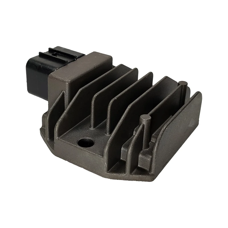 Регулятор зажигания мотоцикла R2048.1 для Yamaha 2015 2016 2017 R1 YZFR1 OEM 2CR-81960-00-00 | Автомобили и