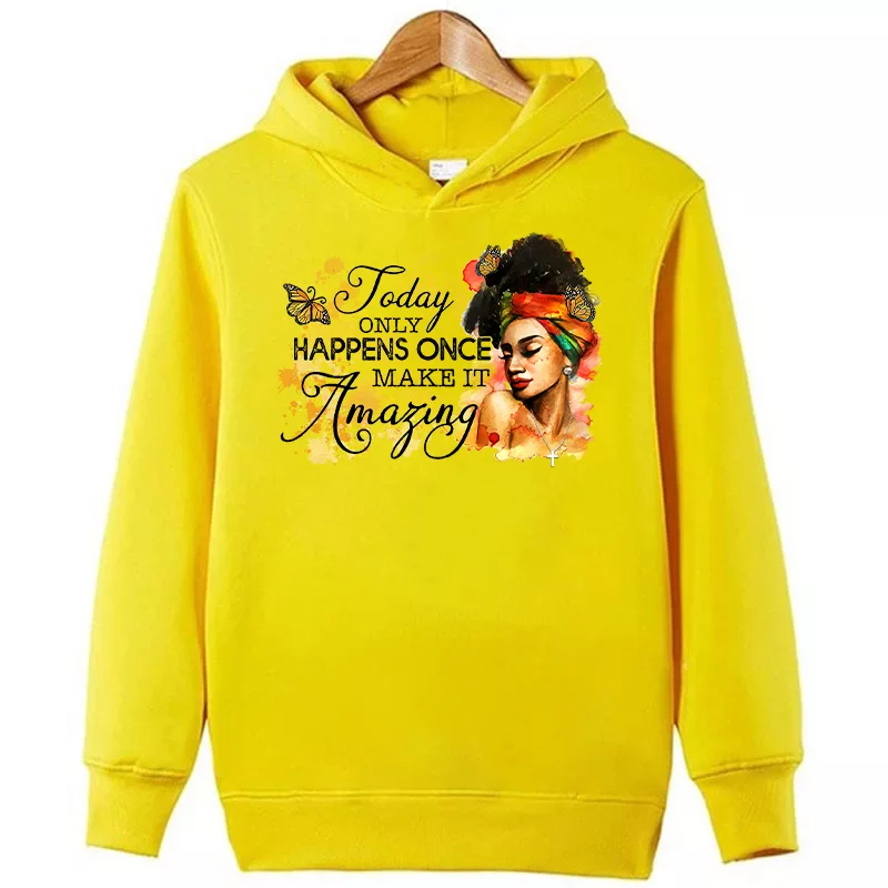 Нашивка для одежды Черная Женская Термальная наклейка на одежду модная женская