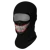 Синий