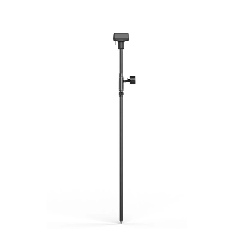 Мобильная станция DJI D-RTK 2 высокоточная GNSS защита от проникновения IP65 аксессуары
