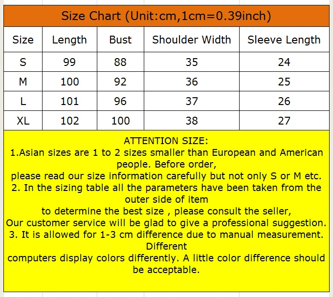 

Quality Summer High Dresses for Women Casual Elegant Floral Dress Female Korean Fashion Dress 2021 Vestido De Mujer Pph4397