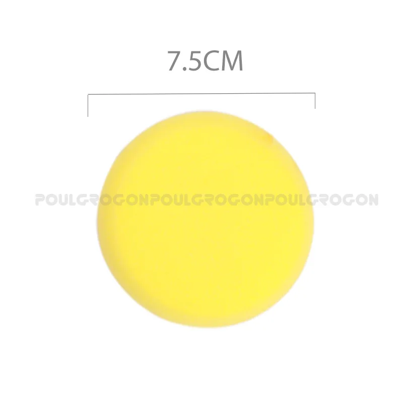 Набор инструментов для изготовления мягкой глины 24 шт. | Дом и сад