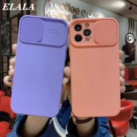 camera lens protection phone case for iphone 13 11 pro max 12 mini xs xr se 2020 6 7 8 plus soft silicone shockproof back cover