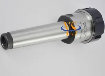 

Прецизионный держатель патрона MT3 ER32 M12Collet CNC фрезерный конус Morse #3 шпиндель