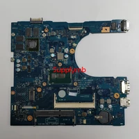 cn 0149m4 0149m4 149m4 aal10 la b843p w i5 5200u cpu 920m gpu for dell inspiron 5458 5758 notebook pc laptop motherboard tested